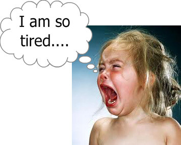 so tired.jpg