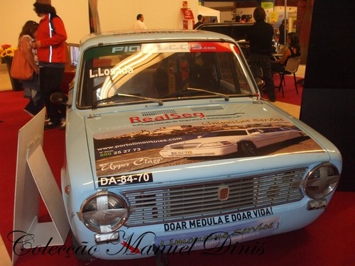 autoclassico 2009 072.jpg