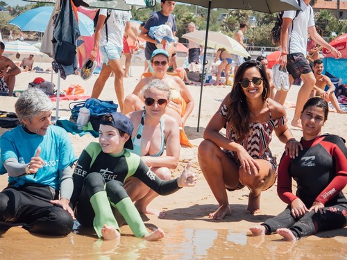 playstation_salvador-16-of-30.jpg playstation_salvador-16-of-30.jpg