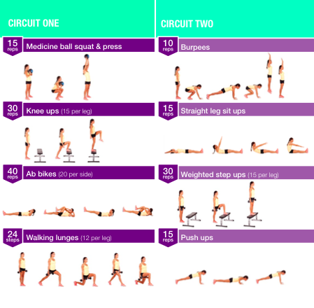 Captura de ecrã 2015-03-31, às 19.45.25.png