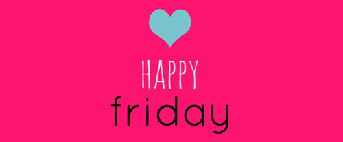 happy friday.png