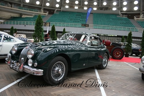 2015 celebração automóvel (333).JPG