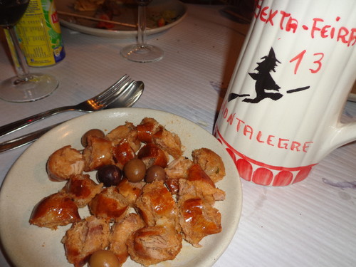 DSC01881.JPG DSC01881.JPG