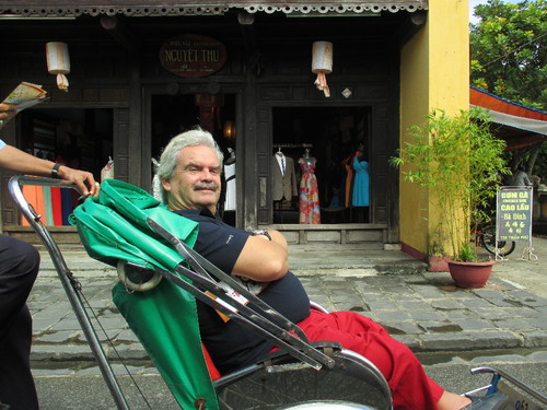 Hoi An-9.JPG