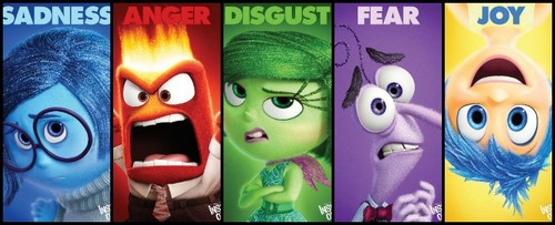 Pixar-Inside-Out-Event-Feelings.jpg