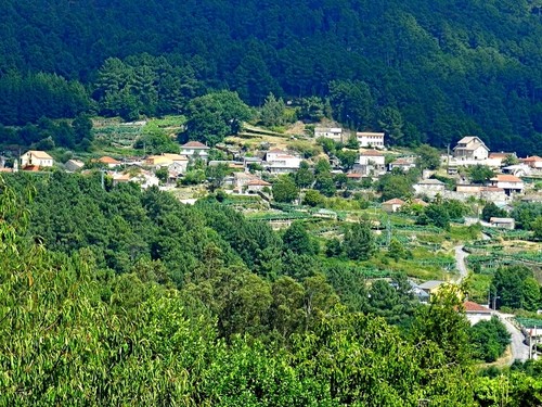 Coucieiro - vista desde Cristoval.JPG