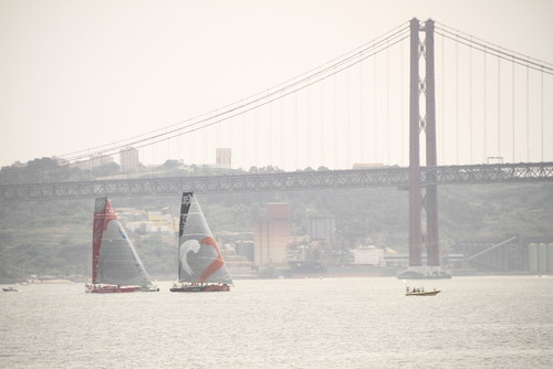 _MG_1000 Volvo Ocean Race 2015
