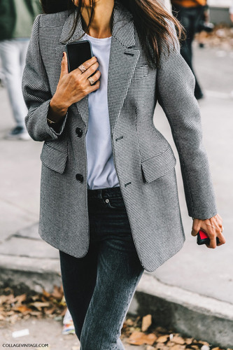 10-Balenciaga-Celine-Check-Chequered-Houndstooth-P 10-Balenciaga-Celine-Check-Chequered-Houndstooth-P