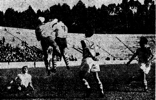 1954-55-braga-fcb-fra..silva e corona do braga.png