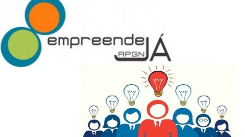 16997747_1472333049474802_6640026981661327745_n.jp 16997747_1472333049474802_6640026981661327745_n.jp