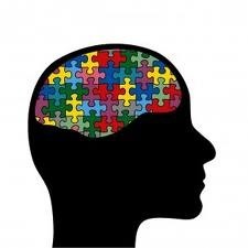 tg_Comportamento_de_pacientes_submetidos_a_amputac