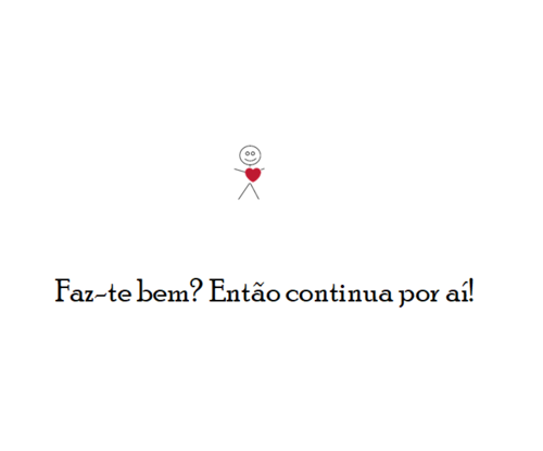 fazbem.png fazbem.png