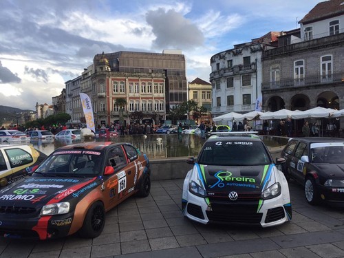 18268613_1438154149538139_223006678552736519_n.jpg 18268613_1438154149538139_223006678552736519_n.jpg