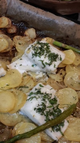 20180318_125908.jpg 20180318_125908.jpg