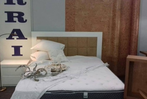 33468438_1899543766745247_6697567684940267520_n.jp