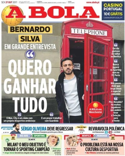 a-bola-2017-10-27-6b51d4[1].jpg