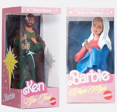 ken-barbie.png