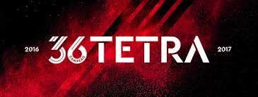 images (16).jpg images (16).jpg