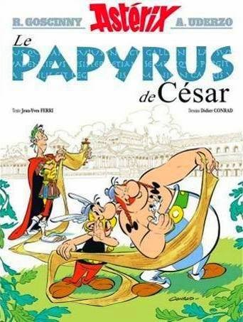 Asterix.jpg