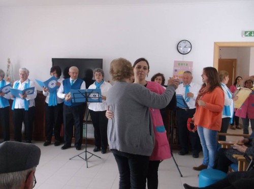 13000156_1728066144131637_7970840508045022601_n.jp