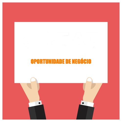 oportunidade.jpg