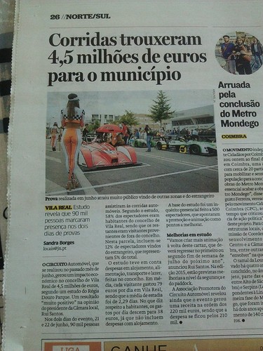 circuito de vila real 2014.jpg