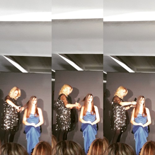 IMG_20171129_224839_736.jpg IMG_20171129_224839_736.jpg