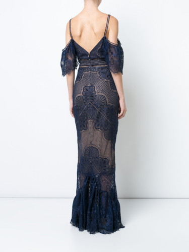 12204501_10964586_1000.jpg 12204501_10964586_1000.jpg