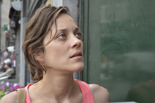 deux-jours-une-nuit-marion-cotillard.jpg