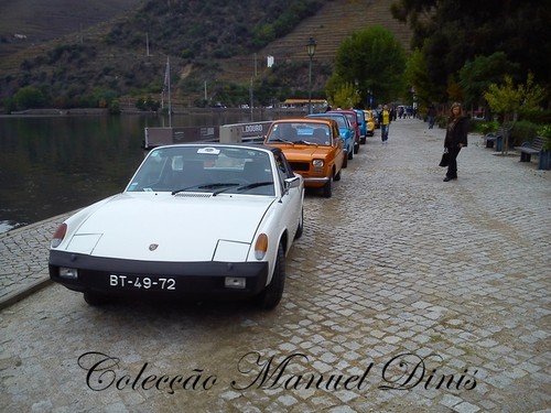 Rota do Moscatel Favaios 2015 (252).jpg