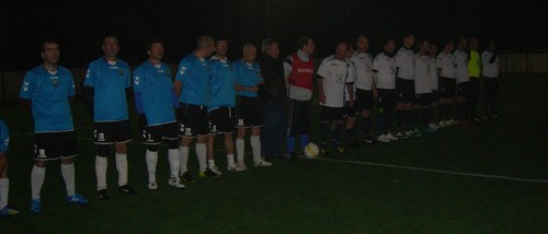 DSCN9272 - Cópia.JPG