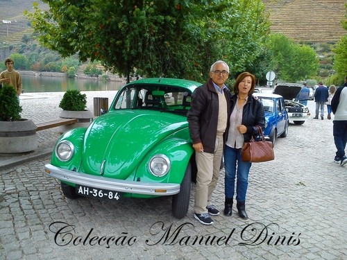 Rota do Moscatel Favaios 2015 (279).jpg