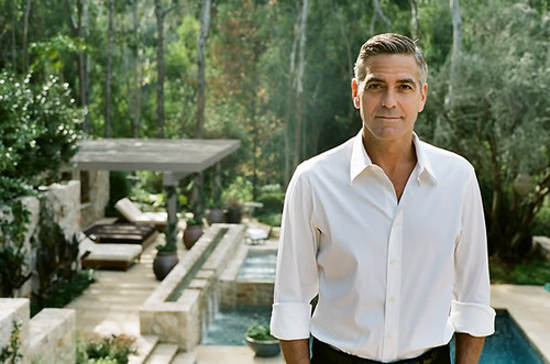 george_clooney_03.jpg