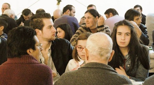 Padornelo Almoço de Natal 2014 z13.jpg