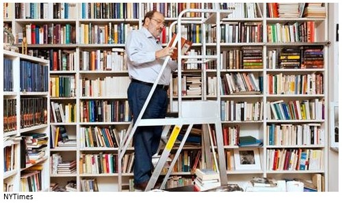 Untitled.jpg Untitled.jpg