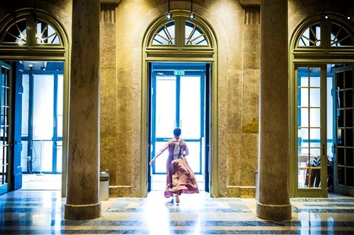 madalena vitorino.JPG