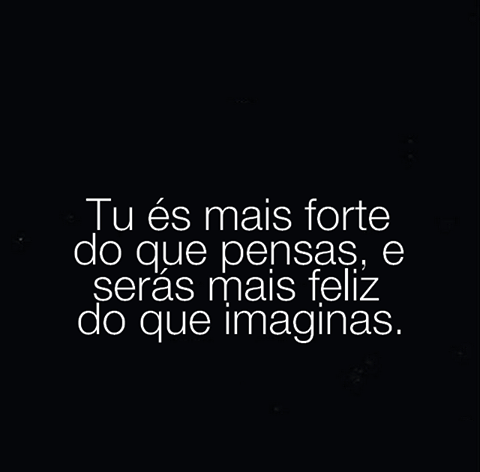 12994555_1047954961937505_4256887693643170996_n.pn