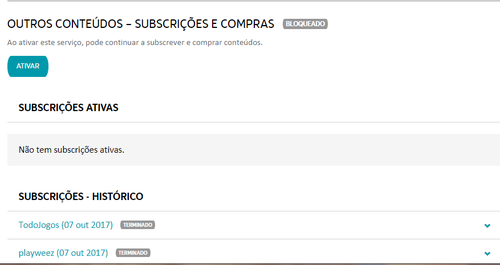 Serviços.PNG Serviços.PNG
