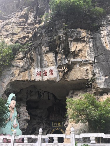 19399493_10213487904502064_4540969736259835645_n.j 19399493_10213487904502064_4540969736259835645_n.j