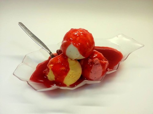 Taça conchanata.jpg