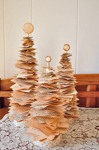 diy-christmas-tree.jpg