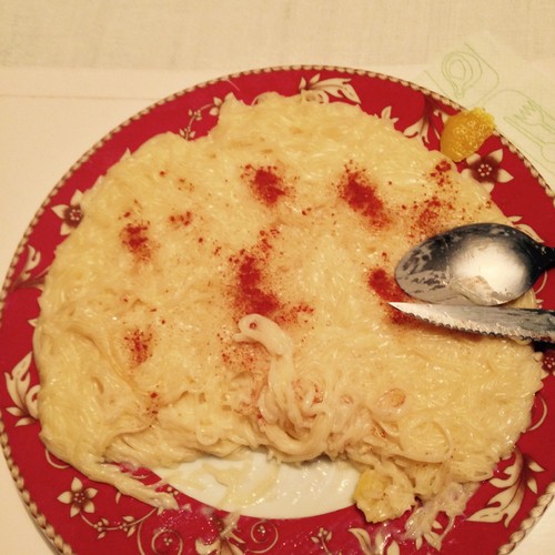 01d102cdde20a7d4fc9e9481654d848f322329409e.jpg 01d102cdde20a7d4fc9e9481654d848f322329409e.jpg