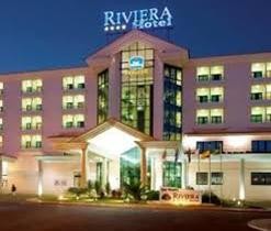 Hotel Riviera 01.jpg