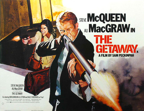 The Getaway 1.jpg