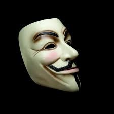 anonymous mask.jpg