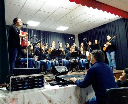 Padornelo Acordes 2015 b.jpg