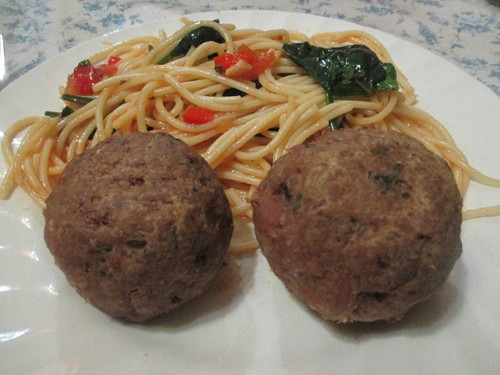 IMG_4708.JPG IMG_4708.JPG