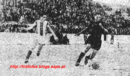 1957-58-fcb-académica-jose augusto e mário wilso