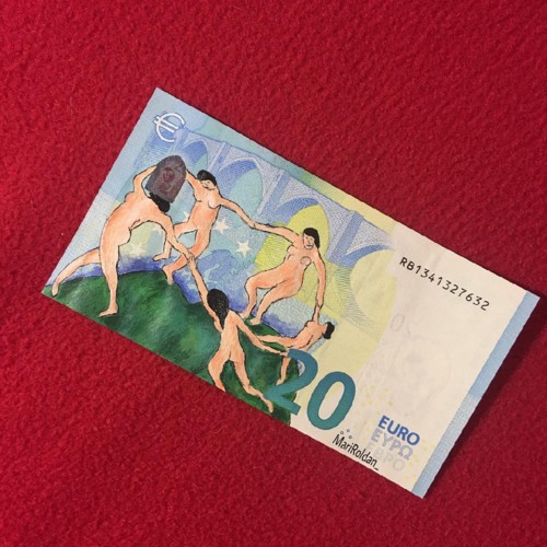 32243846_2093549517635705_4152043042225782784_n.jp