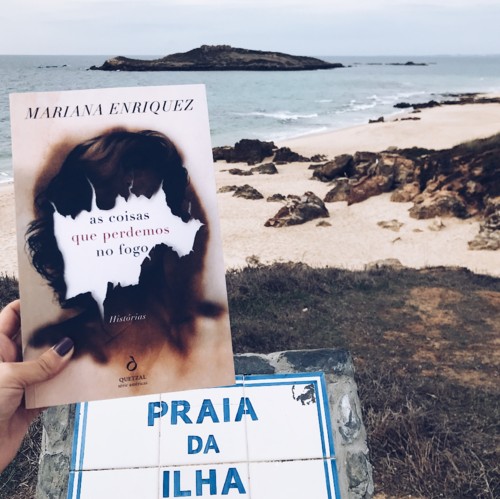 A1C64CA8-8840-4847-AF2F-88F2E687FFB5.JPG A1C64CA8-8840-4847-AF2F-88F2E687FFB5.JPG